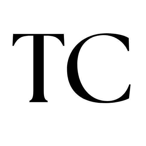 Torres Corretaje, Biob&iacute;o.